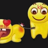 kilhes头像