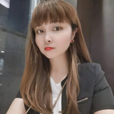 刘姐姐修车养护头像