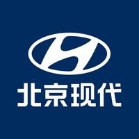 周口长达北京现代头像