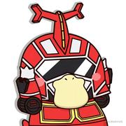 林萧的个人资料头像