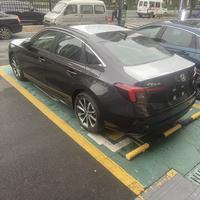 小明24751676头像