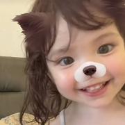 初景的个人资料头像