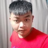 CENBO865头像