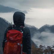 ICE190的个人资料头像