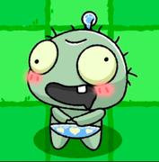 踩到棉花咯的个人资料头像