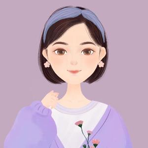 幸福有你9p0r头像