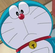 前端会C会V攻城狮的个人资料头像