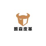发财宜州5G4头像