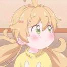 ytt的个人资料头像