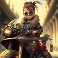 谭扬185822143头像