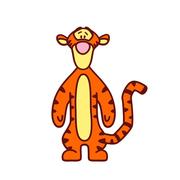 唬气的个人资料头像