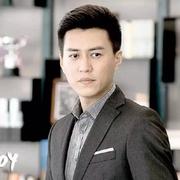 zhengjLong的个人资料头像