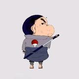 小卡拉米欧德彪头像