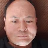 梁进县头像