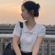 为什么所有昵称都被占用的个人资料头像