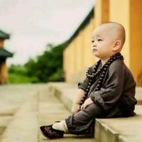 伙计汽车养护忠孝敬头像