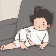 少丶年的个人资料头像