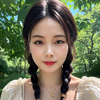 小芳在江西头像