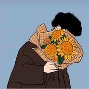 半木的不二家的个人资料头像