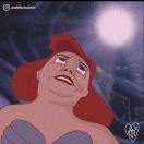 ad的个人资料头像