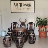 小郑9037头像