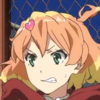 枫杏570头像