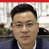 刘哥客观说车头像
