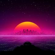 JustinXre2020的个人资料头像