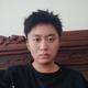 lyq350623 · MG6车主·车龄3年头像