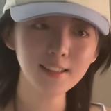 李佳菲同学头像