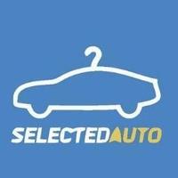 汽车参谋之家头像