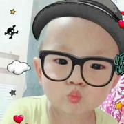 白曌勇的个人资料头像