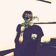 TiAmo529的个人资料头像