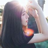 星空下流浪头像