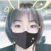 敬YES的个人资料头像