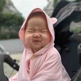 用户2013469578676头像