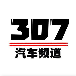 307 Авто Канал