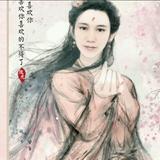 风吹云散1373头像