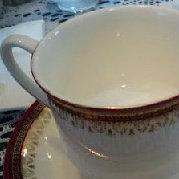 风波里的茶杯_H的个人资料头像