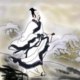我有灵犀头像