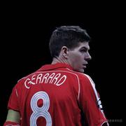 陈易之的个人资料头像