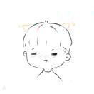 Ma在掘金的个人资料头像