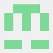 ArielLau的个人资料头像