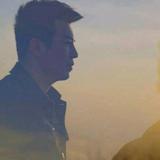 以诚待人1012头像