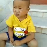 冰雨执着676头像