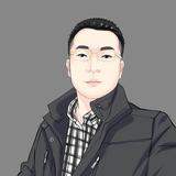 风轻云淡不扯淡头像