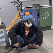 ChrisTopher的个人资料头像