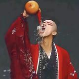 用户2617590790909头像