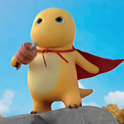 状元的个人资料头像