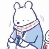 莫宇u头像